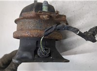 50830TA1A01 Подушка крепления двигателя Honda Crosstour 20377348 #5