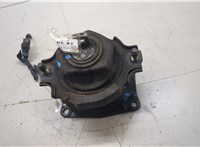 50830TA1A01 Подушка крепления двигателя Honda Crosstour 2009-2015 20377348 #6