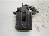  Суппорт Volkswagen Golf 4 1997-2005 20377349 #1