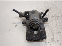  Суппорт Volkswagen Golf 4 1997-2005 20377349 #2