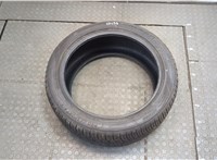  Шина 235/55 R19 Hyundai Equus 2013-2016 20377352 #3