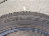  Шина 235/55 R19 Hyundai Equus 2013-2016 20377352 #4