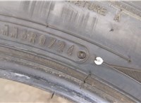  Шина 235/55 R19 Hyundai Equus 2013-2016 20377352 #5