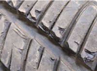  Шина 235/55 R19 Hyundai Equus 2013-2016 20377352 #7