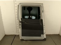  Дверная карта (Обшивка двери) Mercedes Vaneo 11385636 #3