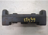 50402TX6A01 Кронштейн подрамника Acura ILX 2012-2025 20377356 #1