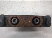 50402TX6A01 Кронштейн подрамника Acura ILX 2012-2025 20377356 #2