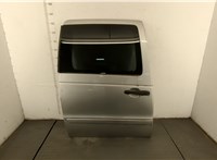  Дверная карта (Обшивка двери) Mercedes Vaneo 11385643 #1