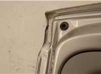  Дверная карта (Обшивка двери) Mercedes Vaneo 11385643 #10
