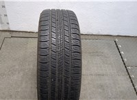  Шина 215/65 R16 Jeep Compass 2017- 20377360 #1