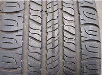  Шина 215/65 R16 Jeep Compass 2017- 20377360 #2