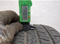  Шина 215/65 R16 Jeep Compass 2017- 20377360 #3