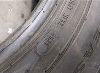  Шина 215/65 R16 Jeep Compass 2017- 20377360 #4