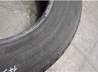  Шина 215/65 R16 Jeep Compass 2017- 20377360 #5