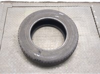  Шина 215/65 R16 Jeep Compass 2017- 20377360 #6