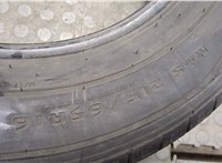  Шина 215/65 R16 Jeep Compass 2017- 20377360 #7