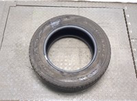  Шина 215/65 R16 Jeep Compass 2017- 20377360 #8
