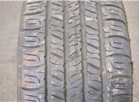  Шина 215/65 R16 Jeep Compass 2017- 20377363 #1