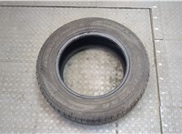  Шина 215/65 R16 Jeep Compass 2017- 20377363 #2