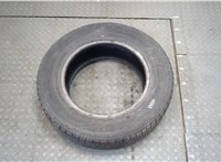  Шина 215/65 R16 Jeep Compass 2017- 20377363 #3