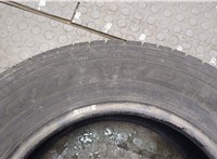  Шина 215/65 R16 Jeep Compass 2017- 20377363 #4
