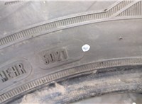  Шина 215/65 R16 Jeep Compass 2017- 20377363 #5