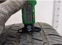  Шина 215/65 R16 Jeep Compass 2017- 20377363 #7