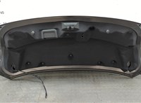  Крышка (дверь) багажника Lincoln MKZ 2016-2020 20377364 #4