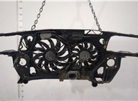  Вентилятор радиатора Audi A4 (B6) 2000-2006 11385655 #2