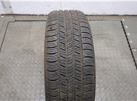  Шина 215/65 R16 Jeep Compass 2017- 20377367 #1