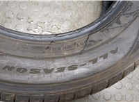  Шина 215/65 R16 Jeep Compass 2017- 20377367 #3