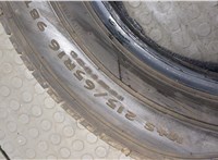  Шина 215/65 R16 Jeep Compass 2017- 20377367 #4