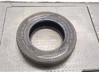  Шина 215/65 R16 Jeep Compass 2017- 20377367 #5