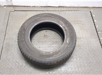  Шина 215/65 R16 Jeep Compass 2017- 20377367 #7