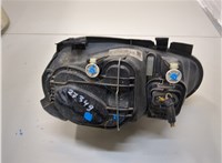 1J1941017K Фара (передняя) Volkswagen Golf 4 1997-2005 20377368 #4