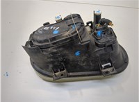 1J1941017K Фара (передняя) Volkswagen Golf 4 1997-2005 20377368 #6