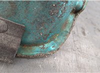  Дверь раздвижная Citroen Berlingo 1997-2002 20377369 #7