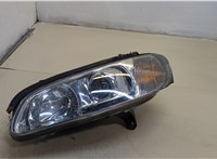  Фара (передняя) Opel Omega B 1994-2003 20377371 #1