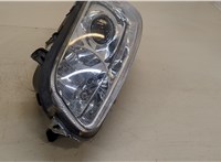 Фара (передняя) Opel Omega B 1994-2003 20377371 #2