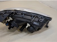  Фара (передняя) Opel Omega B 1994-2003 20377371 #3