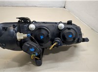  Фара (передняя) Opel Omega B 1994-2003 20377371 #4
