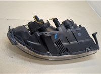  Фара (передняя) Opel Omega B 1994-2003 20377371 #5