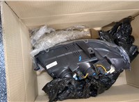  Фара (передняя) Opel Omega B 1994-2003 20377371 #8