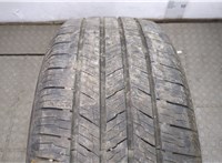  Шина 245/60 R18 Ford Edge 2018-2023 20377372 #1