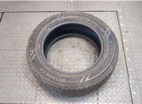  Шина 245/60 R18 Ford Edge 2018-2023 20377372 #2