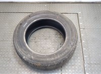  Шина 245/60 R18 Ford Edge 2018-2023 20377372 #3
