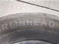  Шина 245/60 R18 Ford Edge 2018-2023 20377372 #4