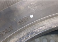  Шина 245/60 R18 Ford Edge 2018-2023 20377372 #5
