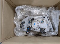  Фара (передняя) Hyundai Atos (Amica) 2003-2008 20377375 #2