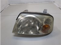  Фара (передняя) Hyundai Atos (Amica) 2003-2008 20377375 #1
